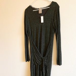 Dolan dress **new with tags** from Anthropology
